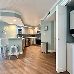 Gulfgate 102