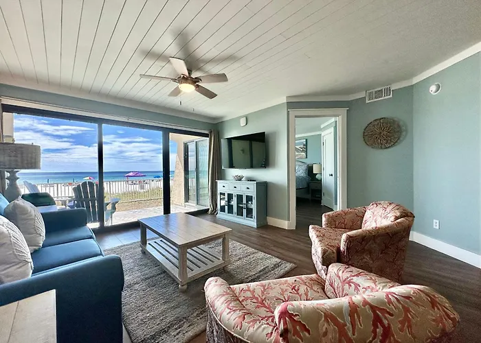 Gulfgate 102