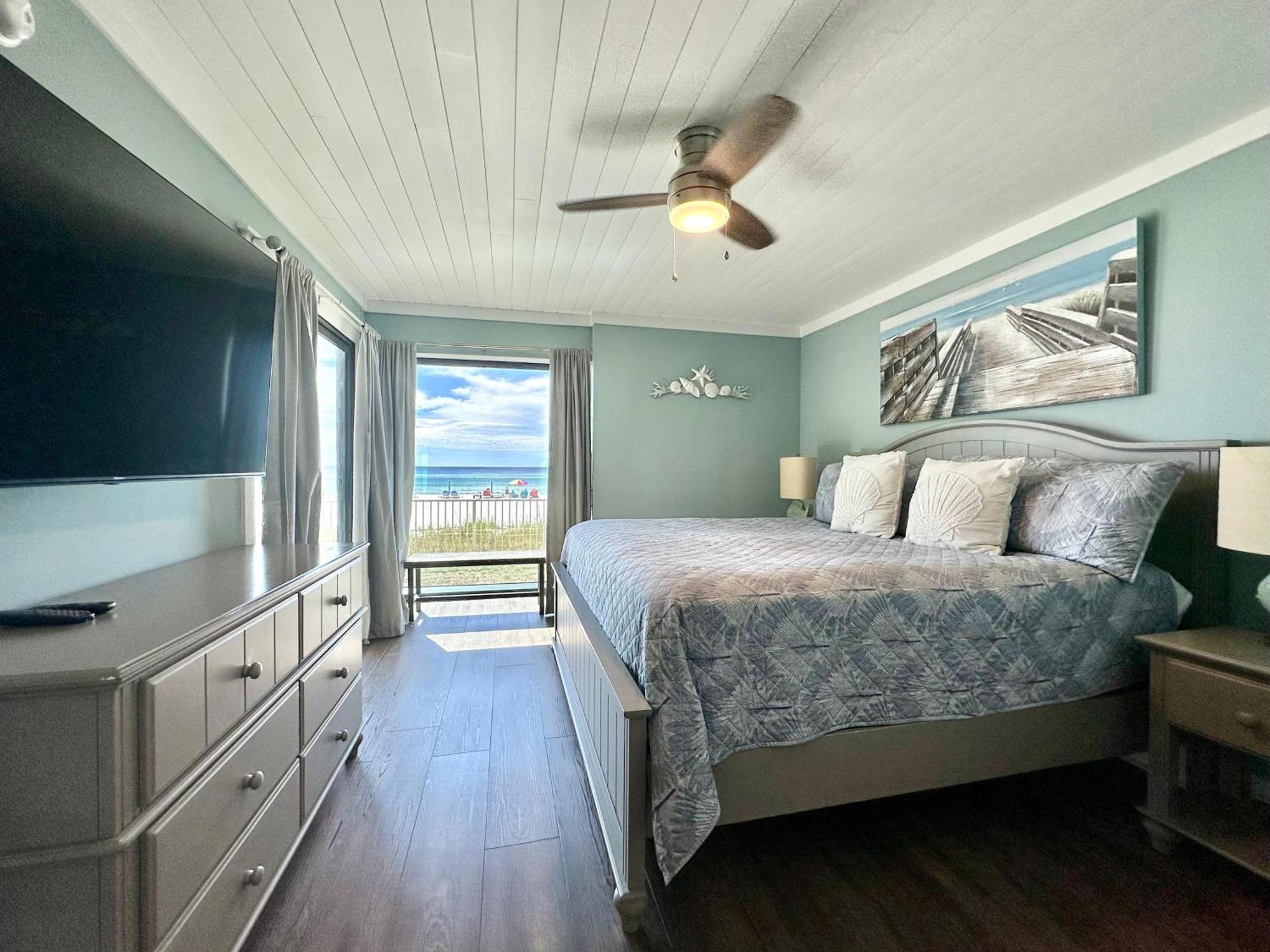 Gulfgate 102 Holiday home *